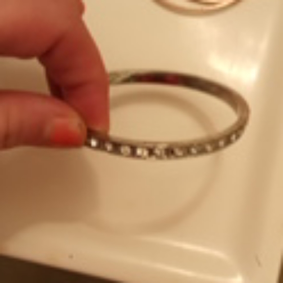 Set of Three bracelets. - Picture 3 of 4